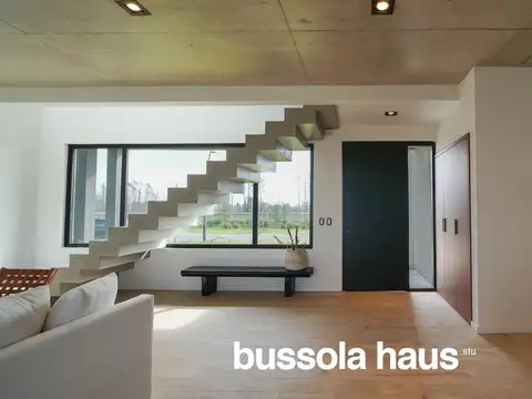 Casa en Venta al Sureste
