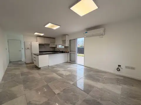 Casa en Roldan