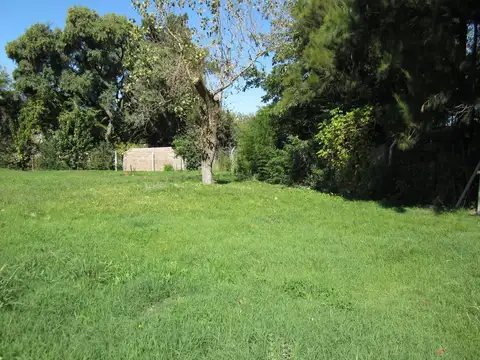 Terreno en Venta de 450,0 m2
