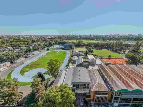Terreno en Venta en Jorge Cura, USD 148.500