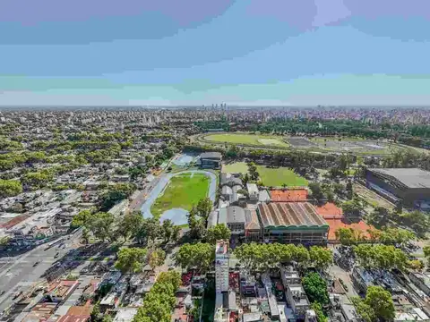 Terreno en Venta en Jorge Cura, USD 148.500
