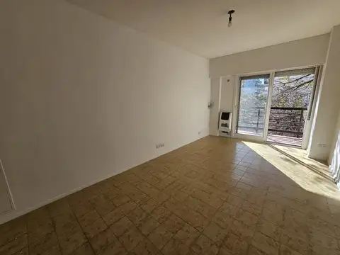 Departamento en Alquiler 50 años