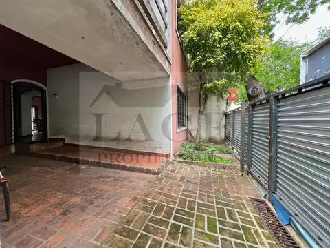 Casa en Venta en Saavedra, USD 310.000
