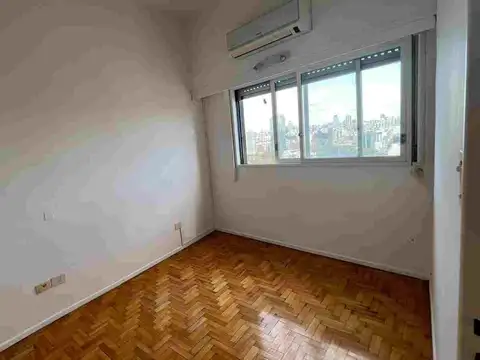 Departamento  en Venta en Las Cañitas, Capital Federal, Buenos Aires