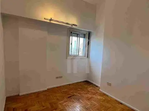 Av Luis María Campos 200