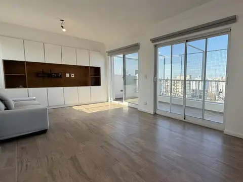 Departamento - Venta - Argentina, Capital Federal - VILELA 2300