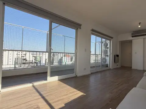 Departamento en Venta 58 años