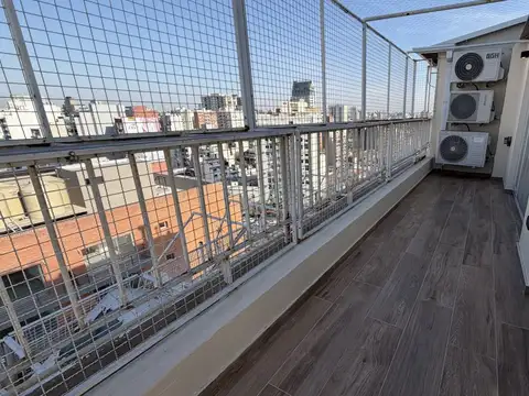 Departamento - Venta - Argentina, Capital Federal - VILELA 2300