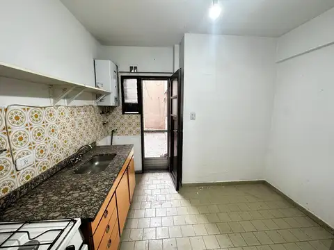 Departamento en Venta en Valentin Alsina, USD 75.000