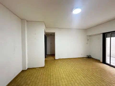TUYUTI 3669