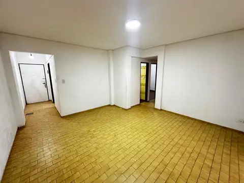 VENTA DEPARTAMENTO 3 AMBIENTES VALENTIN ALSINA
