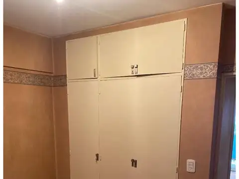 Departamento en Alquiler en Belgrano, $ 1.200.000