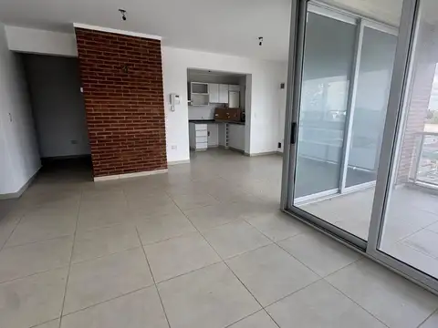 Departamento en Venta 11 años