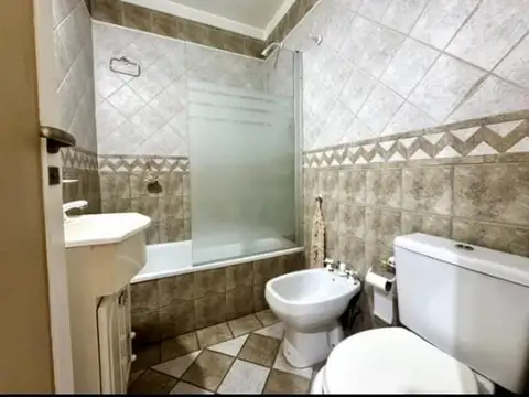 Casa en Venta al Sur