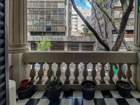 Casa en Venta al Suroeste