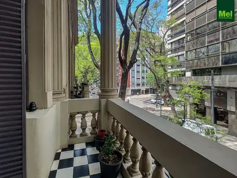 Casa en Venta 80 años