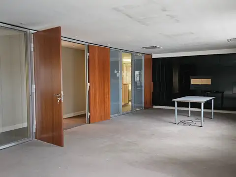 Oficina en Venta 10 años