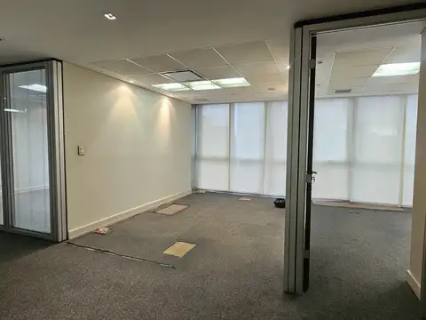 Oficina en Venta en Centro, USD 500.000