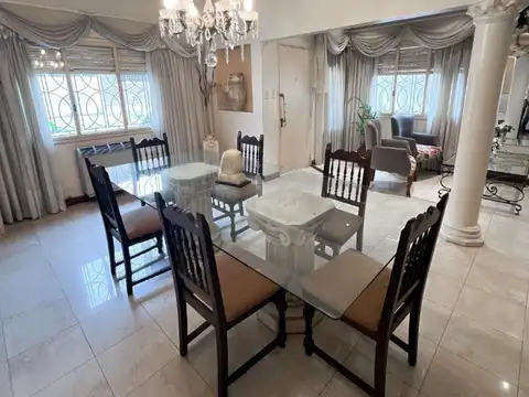 Casa en Venta en Lanus Oeste, USD 160.000