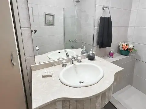 Santiago Del Estero 2900