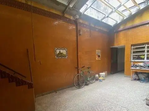 Santa Elena 600