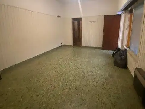 Departamento en Alquiler en Barracas, $ 750.000