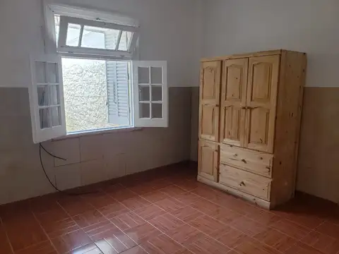 PH de 2 Ambientes en Ramos Mejía