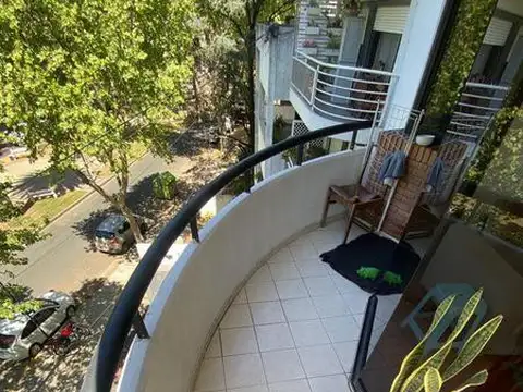 Departamento en Venta al Este