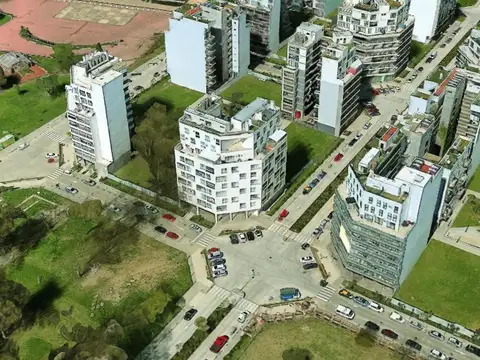 Departamento en Venta Apto profesional