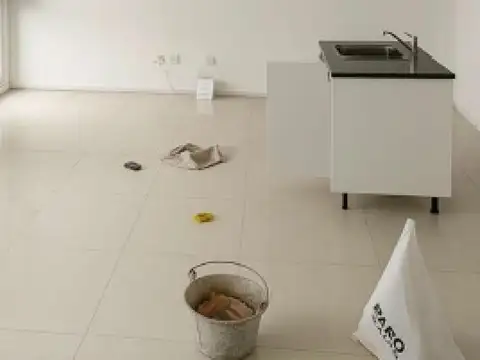 Departamento en Venta 48 años