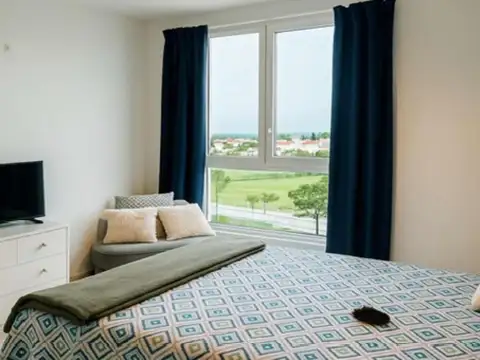 Dúplex en venta - 1 Dormitorio 1 Baño - Villa Soldati