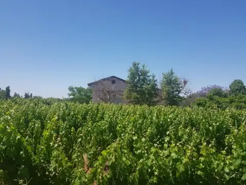 Casa en Venta en Rodeo de la Cruz, USD 150.000