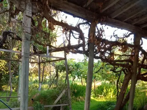 Casa en Venta de 5 dormitorios