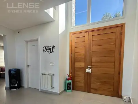 Barrio Privado Las Golondrinas