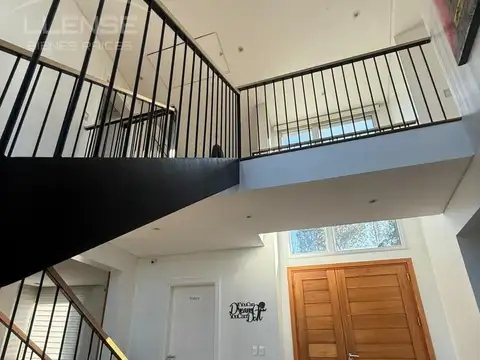 Casa en Alquiler en Guillermo E Hudson, USD 3.900