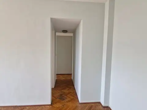 Departamento en Venta 46 años