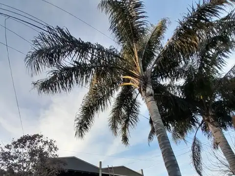 Ph Tipo Casa, Moron Norte
