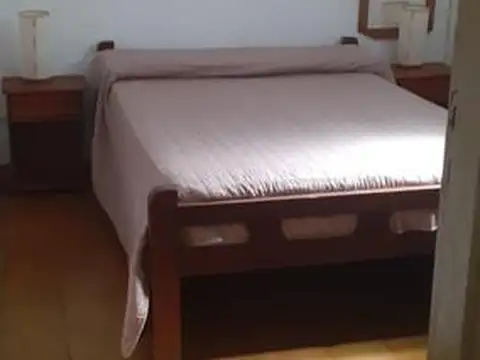 10 hab.+ 3 Dtos - Hospedaje "A"