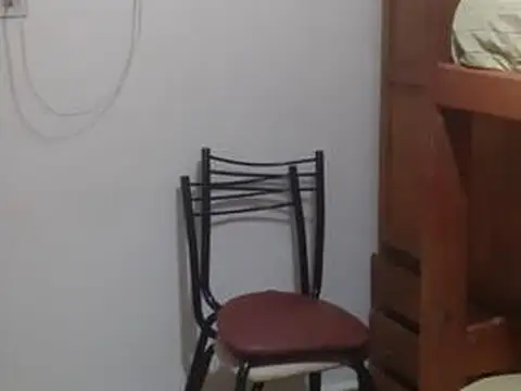 CONFIDENCIAL - BI683490