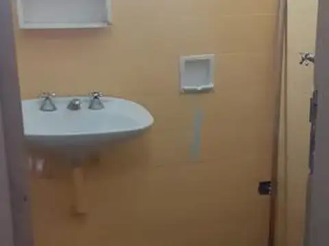 Hotel en Venta 60 años