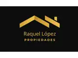 Raquel Lopez Propiedades