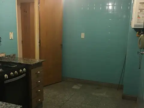 Departamento en Venta en Villa Pueyrredón, USD 102.000