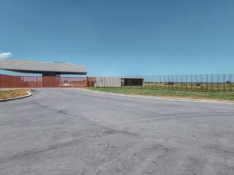 Terreno en venta Vida Jardín , Funes .