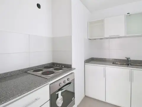 Departamento en Venta en Recoleta, USD 235.000