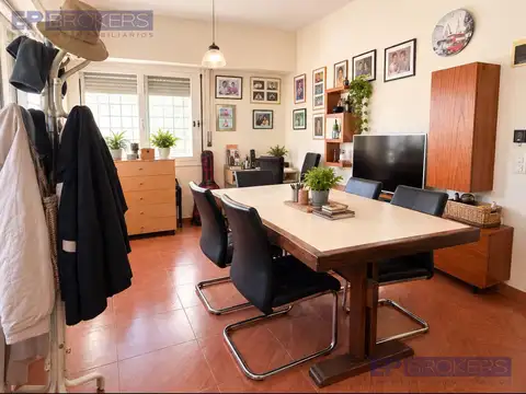 Casa en Venta 30 años