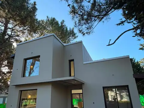 Casa en Costa Del Este