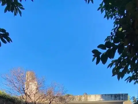 Casa en Venta en Parque Casado, USD 41.000