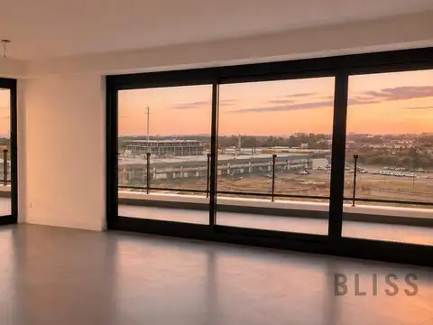 Departamento en Venta en Victoria, USD 560.000