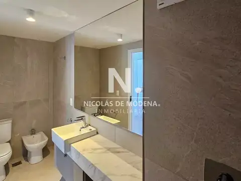 Departamento en Venta 1 año
