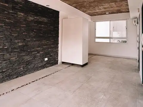 MURGUIONDO 100, Piso 3